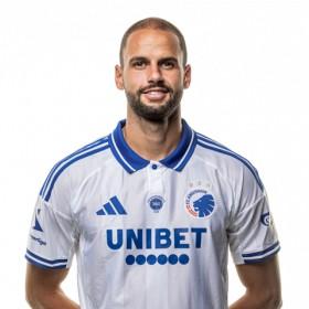 Pantelis Hatzidiakos