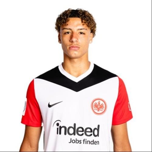 Alessandro Gaul Souza