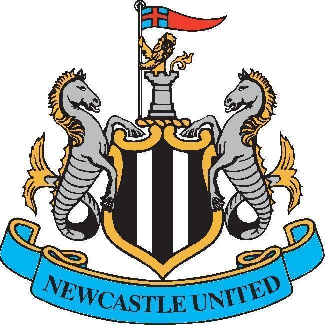 Newcastle United