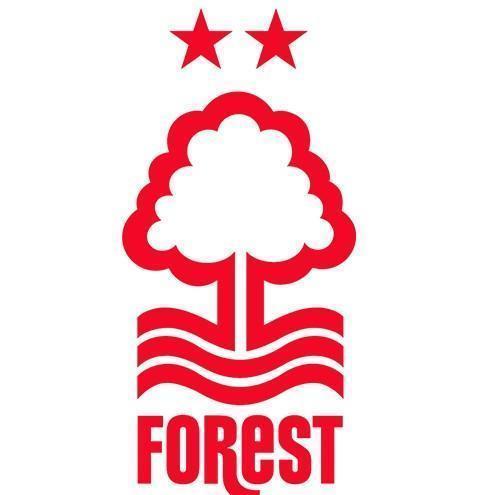 Nottingham Forest