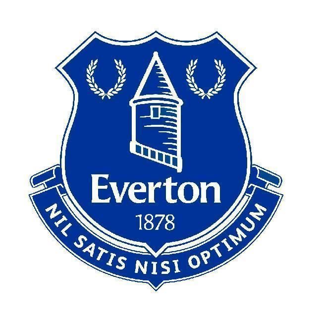 Everton F.C.