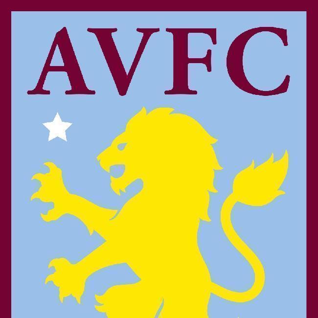 Aston Villa