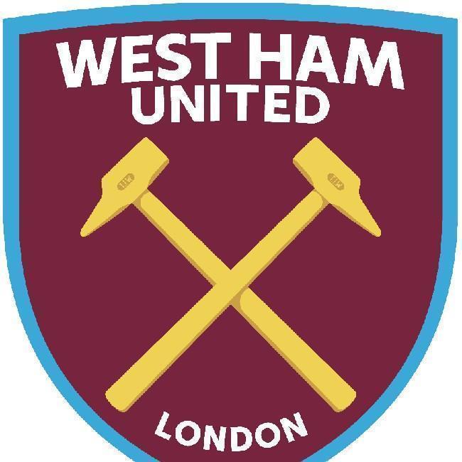 West Ham United