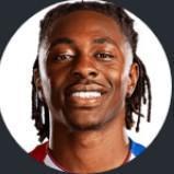 🏴󠁧󠁢󠁥󠁮󠁧󠁿 E. Eze