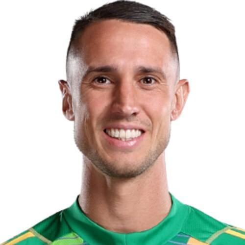 🇬🇷 O. Vlachodimos