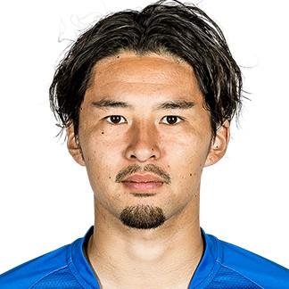 🇯🇵 Y. Nakayama