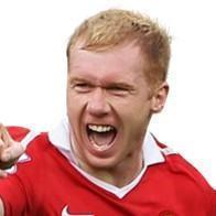 🏴󠁧󠁢󠁥󠁮󠁧󠁿 P. Scholes