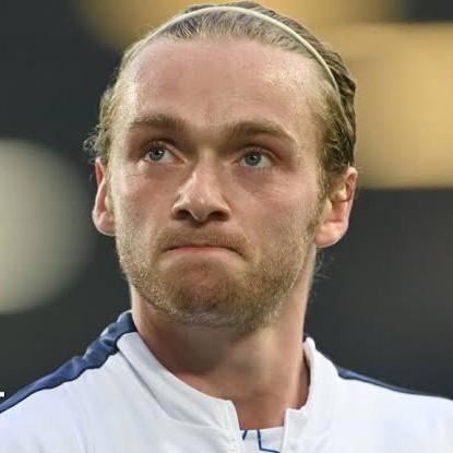 🏴󠁧󠁢󠁥󠁮󠁧󠁿 T. Davies