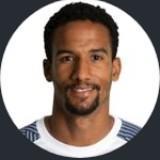 🏴󠁧󠁢󠁥󠁮󠁧󠁿 S. Sinclair