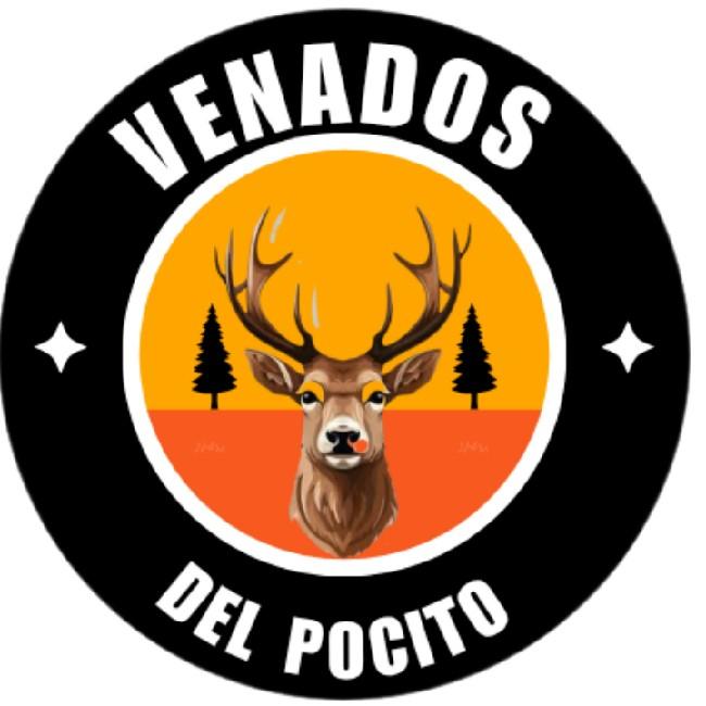 Venados del Pocito