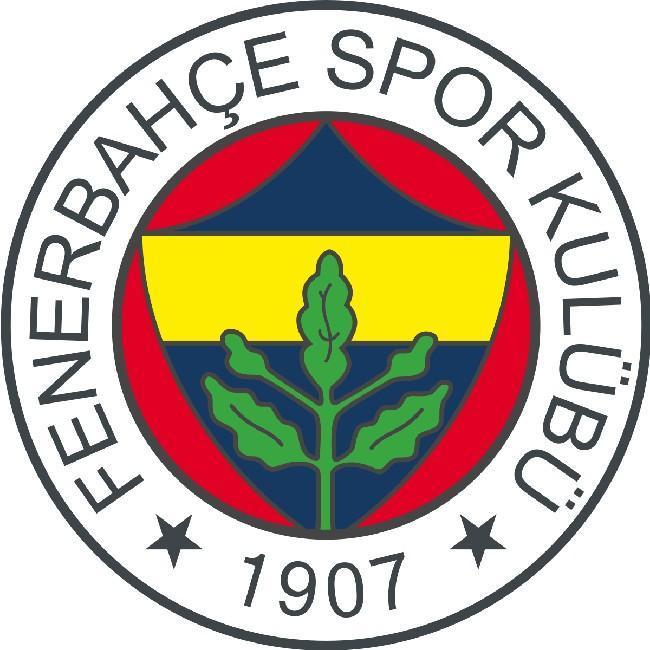 🇹🇳 Fenerbahçe S.K.