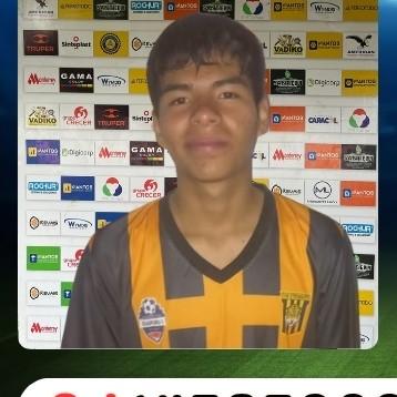 LEONARDO RIVERA ARE