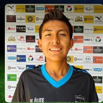 YOSEF THIAGO MARCA TELLEZ