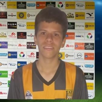 SANTIAGO EZEQUIEL GUZMAN AVALOS