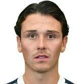 🇮🇪 D. McNamara