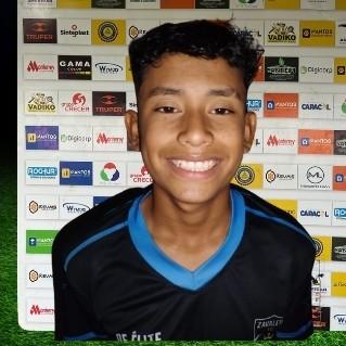 JOSE FABIAN ARAUZ PEDRAZA
