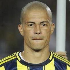 🇧🇷 Alex de Souza