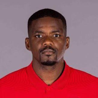 🇵🇹 William Carvalho