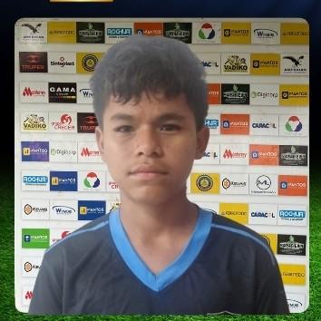 WILLY VIRGILIOCOLQUE LEON