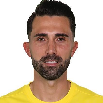 🇹🇷 H. Kaldirim