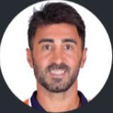 🇹🇷 M. Tekdemir