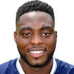 🏴󠁧󠁢󠁥󠁮󠁧󠁿 F. Onyedinma