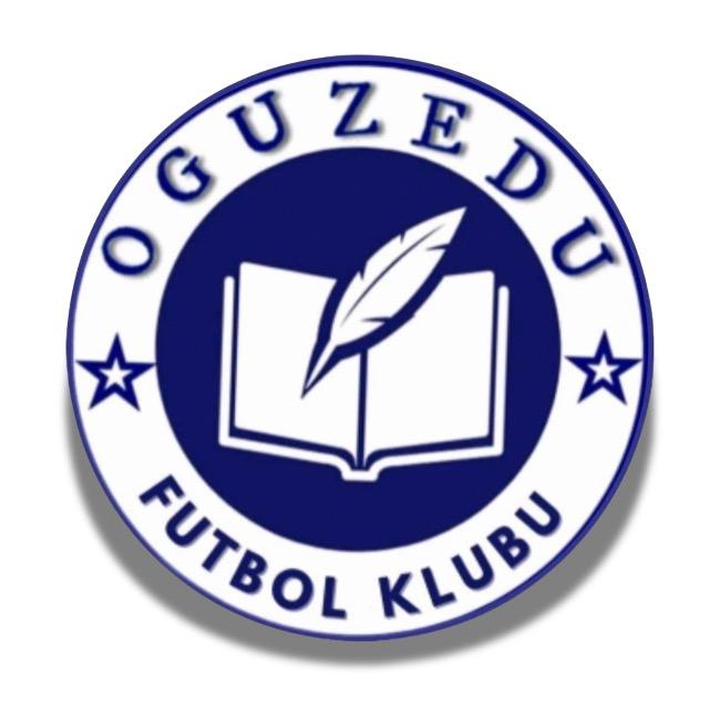 Oğuz Edu FK