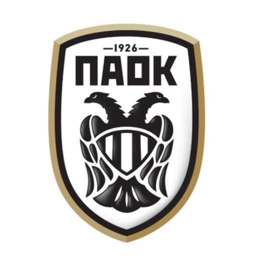 PAOK