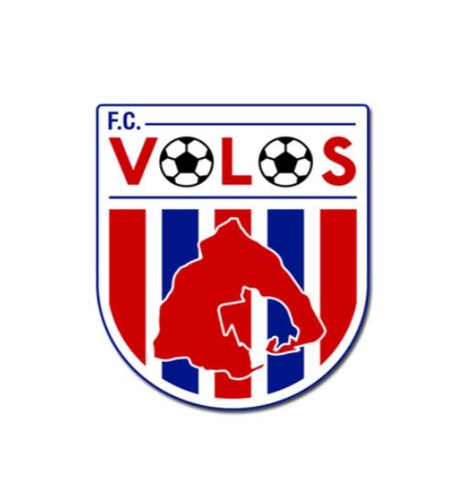 VOLOS