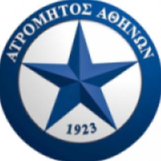 ATROMHTOS