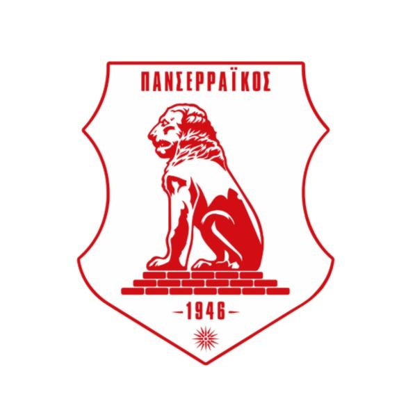 PANSERAIKOS