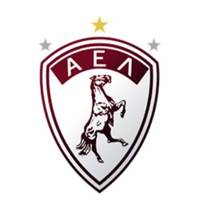AEL