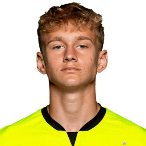 Mateusz Pruchniewski