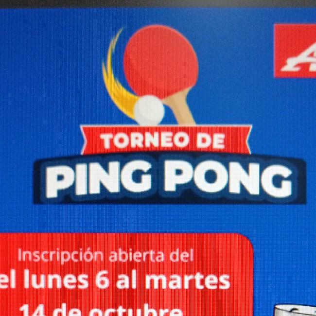 Torneo 2025