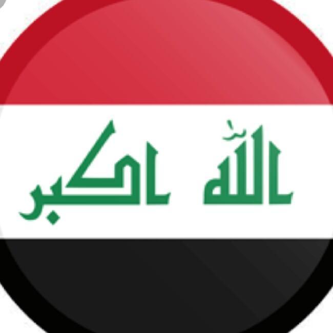 Iraq