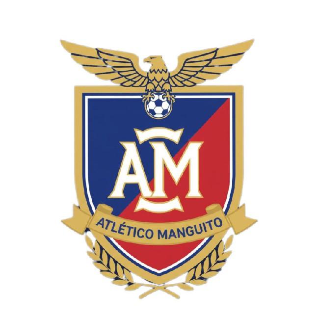 Atlético Manguito