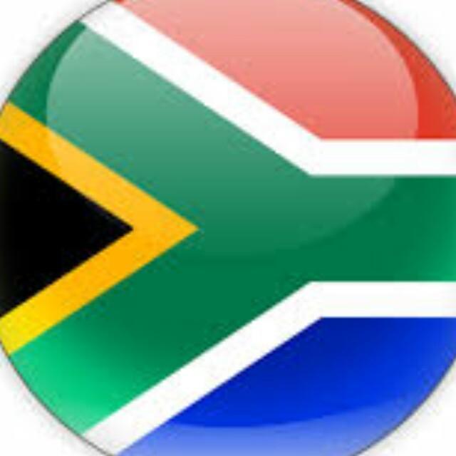 South Africa
