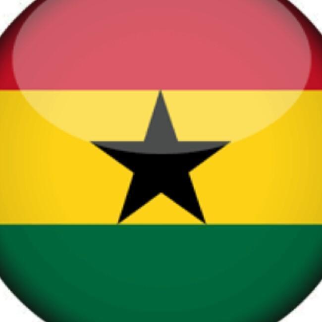 Ghana