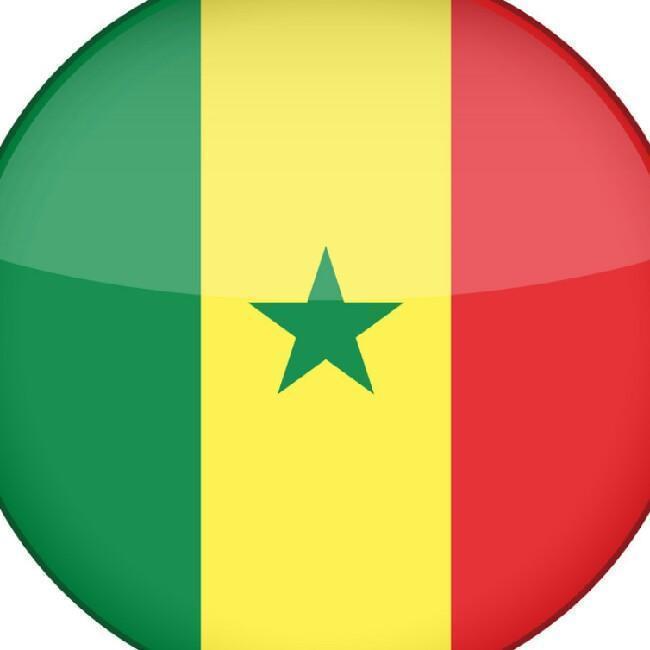 Senegal