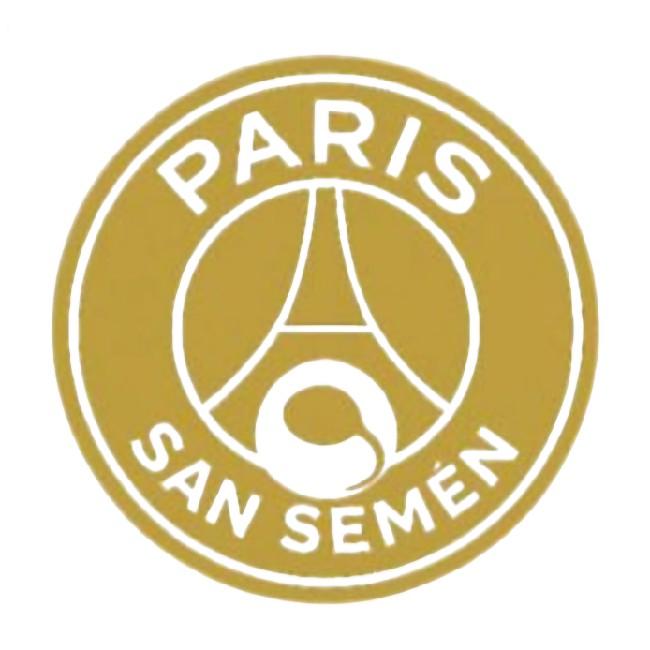 Paris San Semén