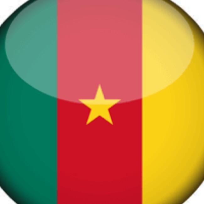 Cameroon