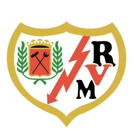 Rayo Vallecano