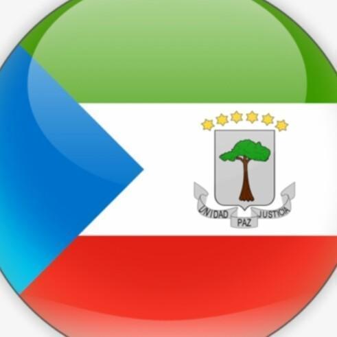 Equatorial Guinea