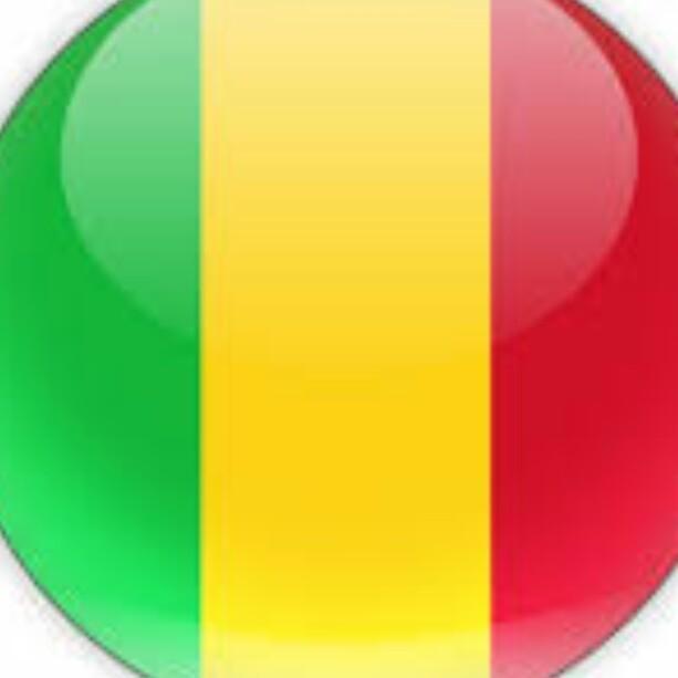 Mali