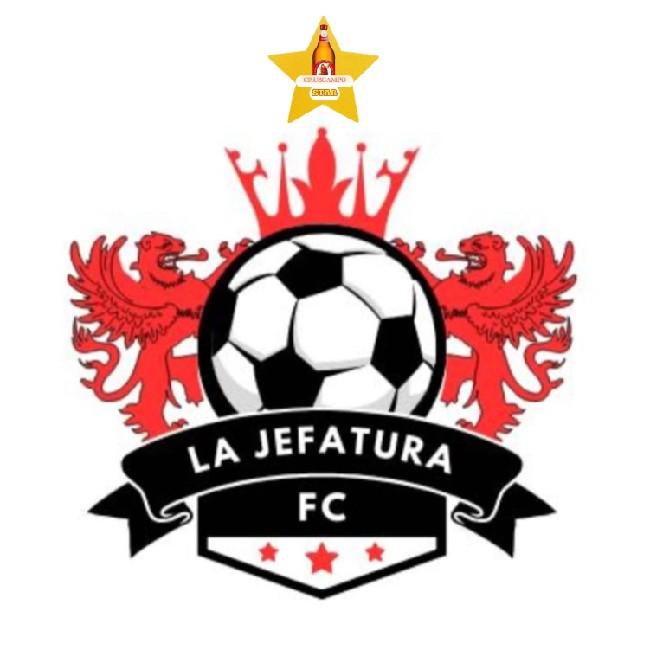 La Jefatura FC
