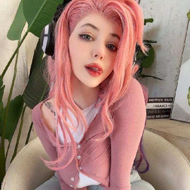 QUENDIACH VEN BUGREN