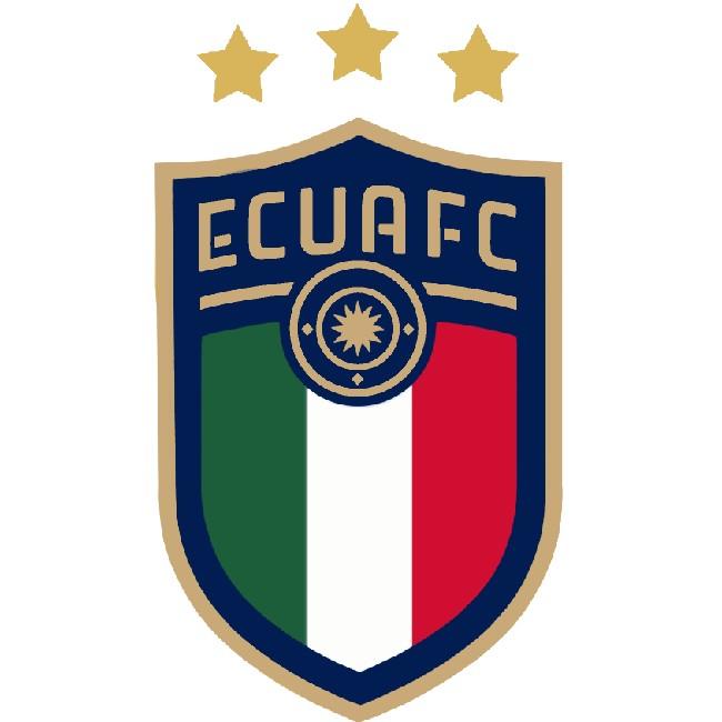 Ecuadorian