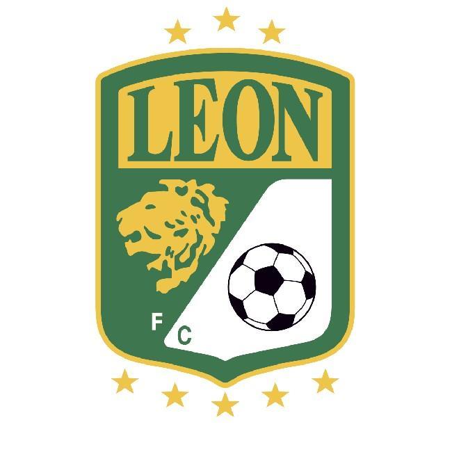 León