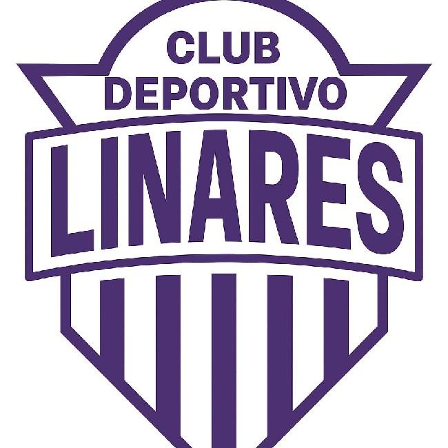 LINARES