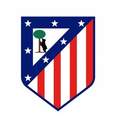 Atlético De Madrid